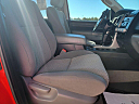 Thumbnail image of 2011 Toyota Tundra at Cornhusker Honda Toyota AutoPlex