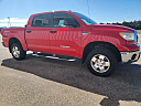 Thumbnail image of 2011 Toyota Tundra at Cornhusker Honda Toyota AutoPlex