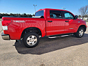 Thumbnail image of 2011 Toyota Tundra at Cornhusker Honda Toyota AutoPlex