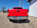 Thumbnail image of 2011 Toyota Tundra at Cornhusker Honda Toyota AutoPlex