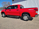Thumbnail image of 2011 Toyota Tundra at Cornhusker Honda Toyota AutoPlex