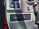 Thumbnail image of 2011 Toyota Tundra at Cornhusker Honda Toyota AutoPlex