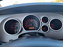 Thumbnail image of 2011 Toyota Tundra at Cornhusker Honda Toyota AutoPlex