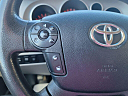 Thumbnail image of 2011 Toyota Tundra at Cornhusker Honda Toyota AutoPlex