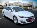 Thumbnail image of 2024 Chevrolet Malibu at Ram Country Mineral Wells