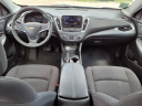 Thumbnail image of 2024 Chevrolet Malibu at Ram Country Mineral Wells