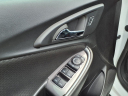 Thumbnail image of 2024 Chevrolet Malibu at Ram Country Mineral Wells