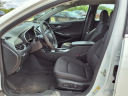 Thumbnail image of 2024 Chevrolet Malibu at Ram Country Mineral Wells