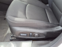 Thumbnail image of 2024 Chevrolet Malibu at Ram Country Mineral Wells