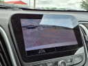 Thumbnail image of 2024 Chevrolet Malibu at Ram Country Mineral Wells