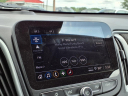 Thumbnail image of 2024 Chevrolet Malibu at Ram Country Mineral Wells