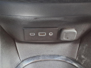 Thumbnail image of 2024 Chevrolet Malibu at Ram Country Mineral Wells
