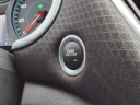 Thumbnail image of 2024 Chevrolet Malibu at Ram Country Mineral Wells