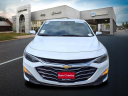 Thumbnail image of 2024 Chevrolet Malibu at Ram Country Mineral Wells