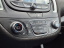 Thumbnail image of 2024 Chevrolet Malibu at Ram Country Mineral Wells