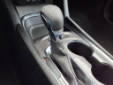 Thumbnail image of 2024 Chevrolet Malibu at Ram Country Mineral Wells
