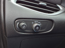 Thumbnail image of 2024 Chevrolet Malibu at Ram Country Mineral Wells