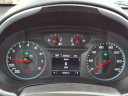 Thumbnail image of 2024 Chevrolet Malibu at Ram Country Mineral Wells