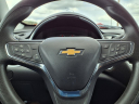Thumbnail image of 2024 Chevrolet Malibu at Ram Country Mineral Wells