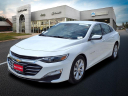 Thumbnail image of 2024 Chevrolet Malibu at Ram Country Mineral Wells