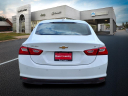 Thumbnail image of 2024 Chevrolet Malibu at Ram Country Mineral Wells