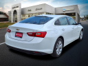Thumbnail image of 2024 Chevrolet Malibu at Ram Country Mineral Wells