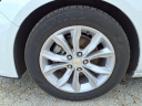 Thumbnail image of 2024 Chevrolet Malibu at Ram Country Mineral Wells