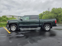 Thumbnail image of 2014 GMC Sierra 1500 at HILLTOP AUTO LLC