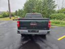 Thumbnail image of 2014 GMC Sierra 1500 at HILLTOP AUTO LLC