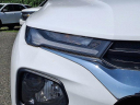 Thumbnail image of 2022 Chevrolet Trailblazer at Schumacher Chevrolet of Livingston - Used