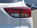 Thumbnail image of 2022 Chevrolet Trailblazer at Schumacher Chevrolet of Livingston - Used