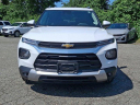 Thumbnail image of 2022 Chevrolet Trailblazer at Schumacher Chevrolet of Livingston - Used