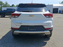 Thumbnail image of 2022 Chevrolet Trailblazer at Schumacher Chevrolet of Livingston - Used