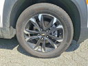 Thumbnail image of 2022 Chevrolet Trailblazer at Schumacher Chevrolet of Livingston - Used