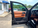 Thumbnail image of 2015 Toyota Sequoia at Rockland Motors