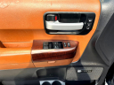Thumbnail image of 2015 Toyota Sequoia at Rockland Motors