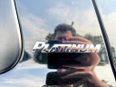 Thumbnail image of 2015 Toyota Sequoia at Rockland Motors