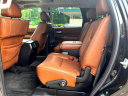 Thumbnail image of 2015 Toyota Sequoia at Rockland Motors