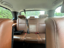 Thumbnail image of 2015 Toyota Sequoia at Rockland Motors