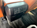 Thumbnail image of 2015 Toyota Sequoia at Rockland Motors