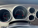 Thumbnail image of 2015 Toyota Sequoia at Rockland Motors