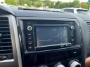 Thumbnail image of 2015 Toyota Sequoia at Rockland Motors