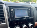 Thumbnail image of 2015 Toyota Sequoia at Rockland Motors