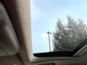 Thumbnail image of 2015 Toyota Sequoia at Rockland Motors