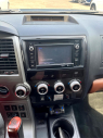 Thumbnail image of 2015 Toyota Sequoia at Rockland Motors