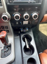 Thumbnail image of 2015 Toyota Sequoia at Rockland Motors