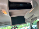 Thumbnail image of 2015 Toyota Sequoia at Rockland Motors