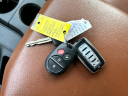 Thumbnail image of 2015 Toyota Sequoia at Rockland Motors