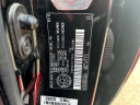 Thumbnail image of 2015 Toyota Sequoia at Rockland Motors