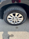 Thumbnail image of 2015 Toyota Sequoia at Rockland Motors